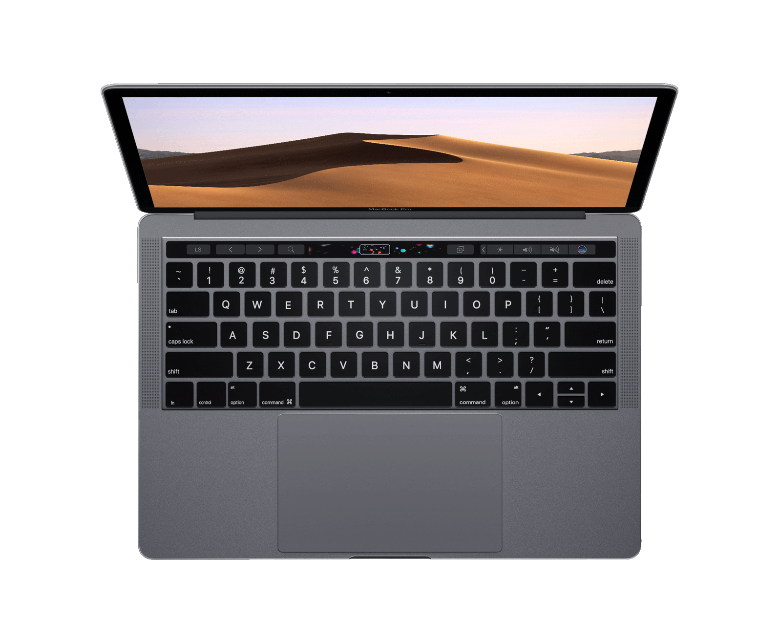 macbook-pro-grey MacBook Pro 15 MJLQ2RU/A Space Grey