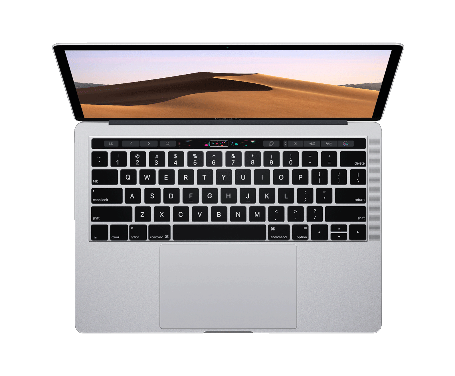 Клавиатура MACBOOK Air 2020 m1. MACBOOK Pro 13 Silver. Клавиатура MACBOOK Pro 13 2020 m1. Макбук Сильвер м1.