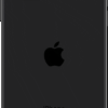 Айфон 'iPhone 11 Pro / Max' в Туле