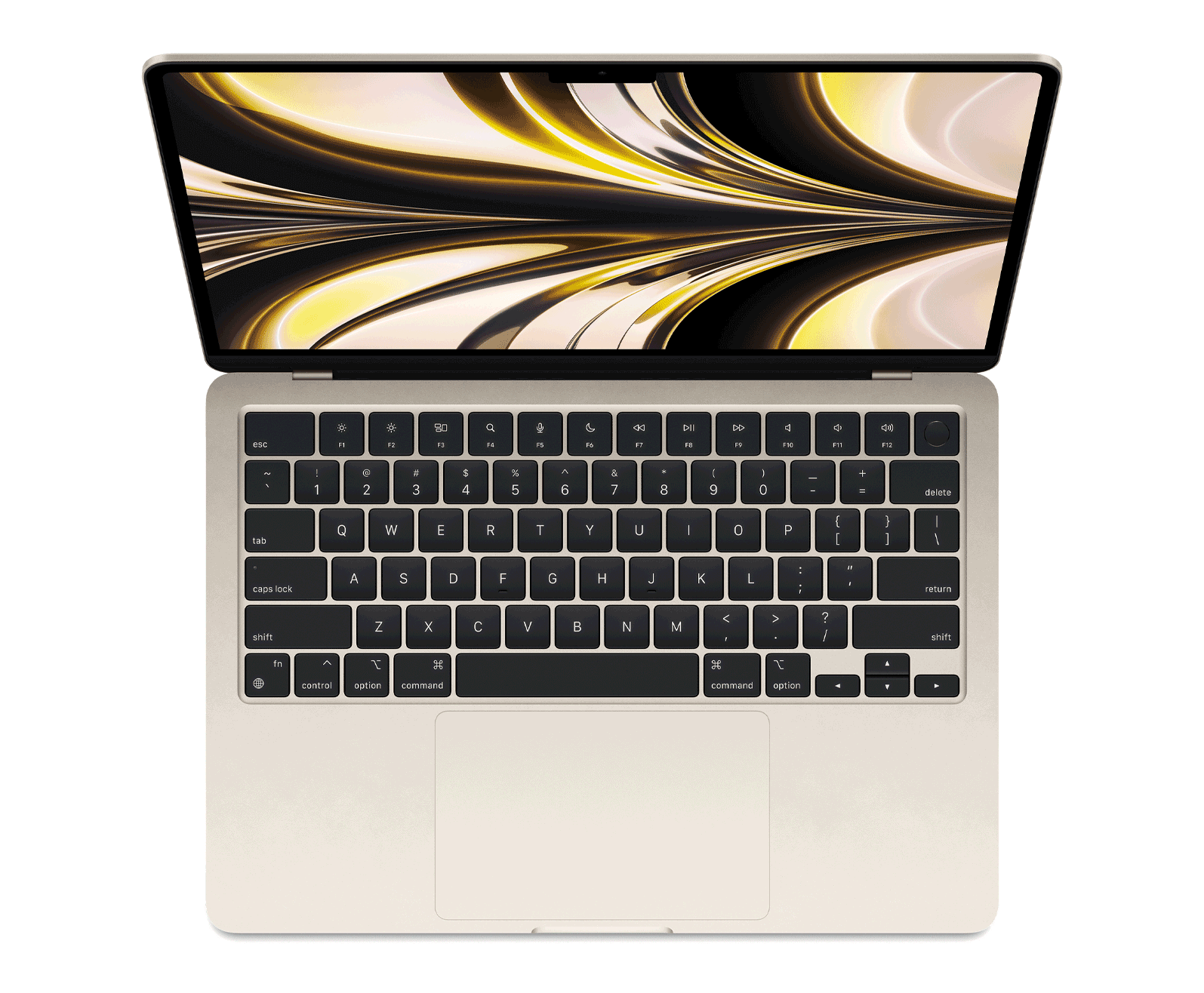 Macbook Air — Купить по Дисконт ценам в Туле Macbook Air — Купить по Дисконт ценам в Туле