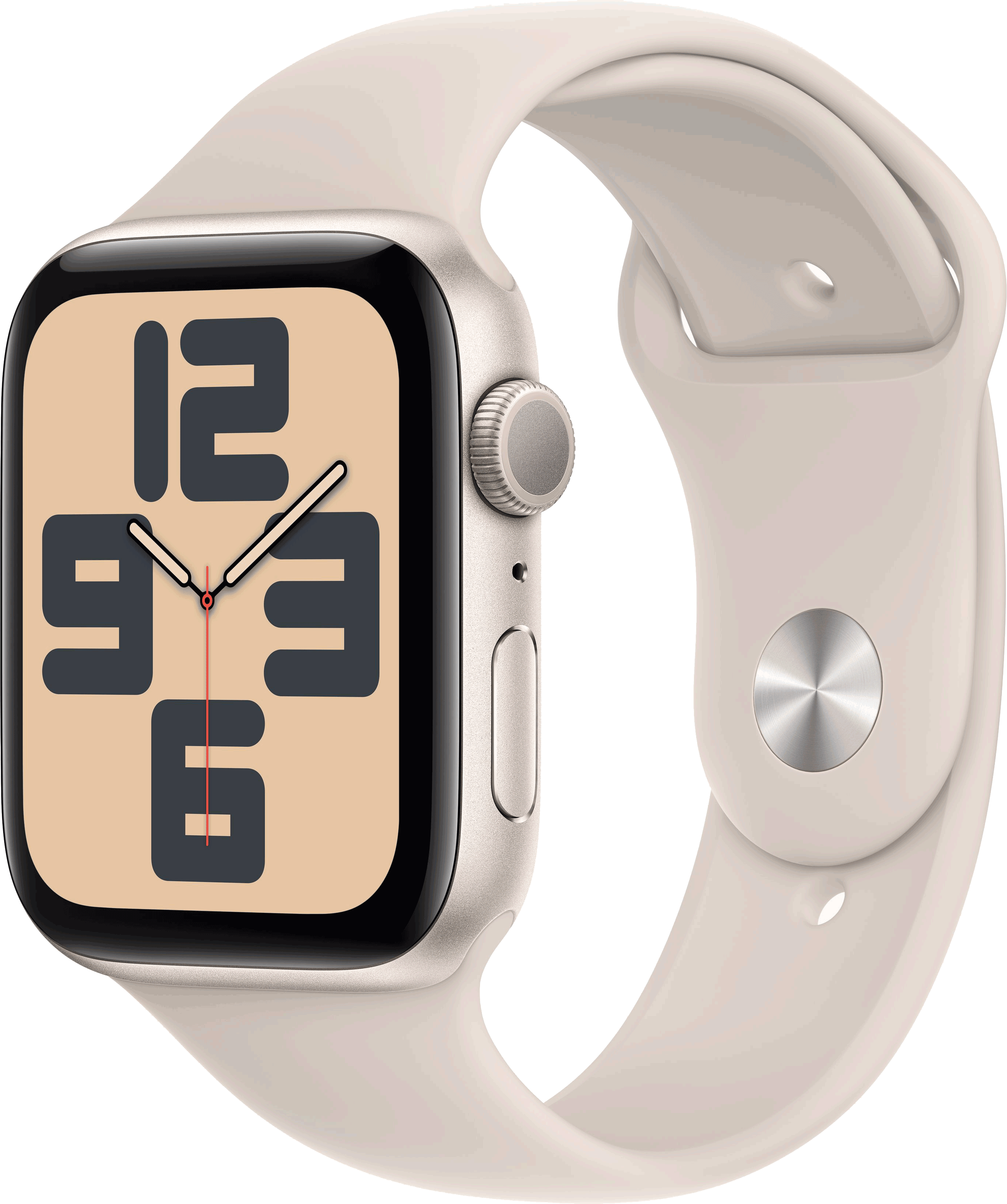 Apple watch se telus sale