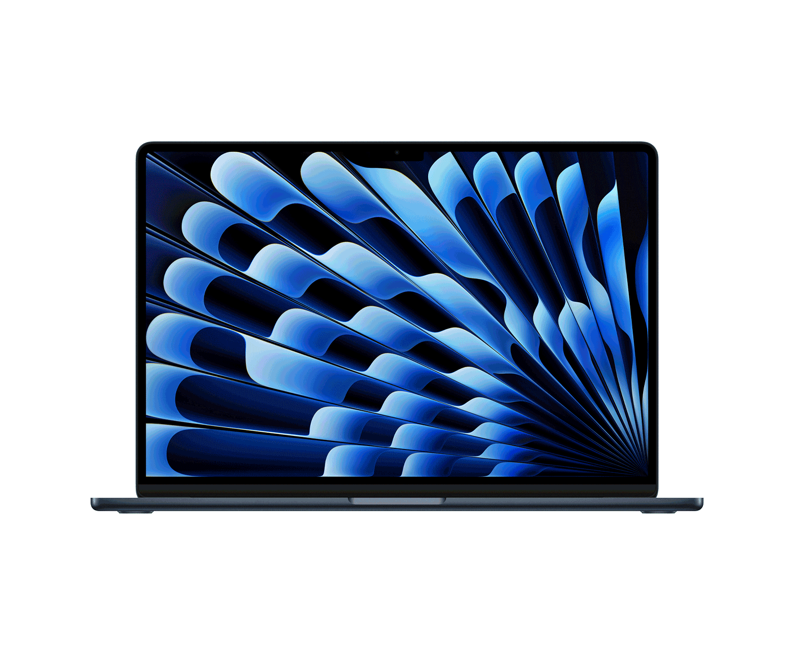 Macbook Air в Туле