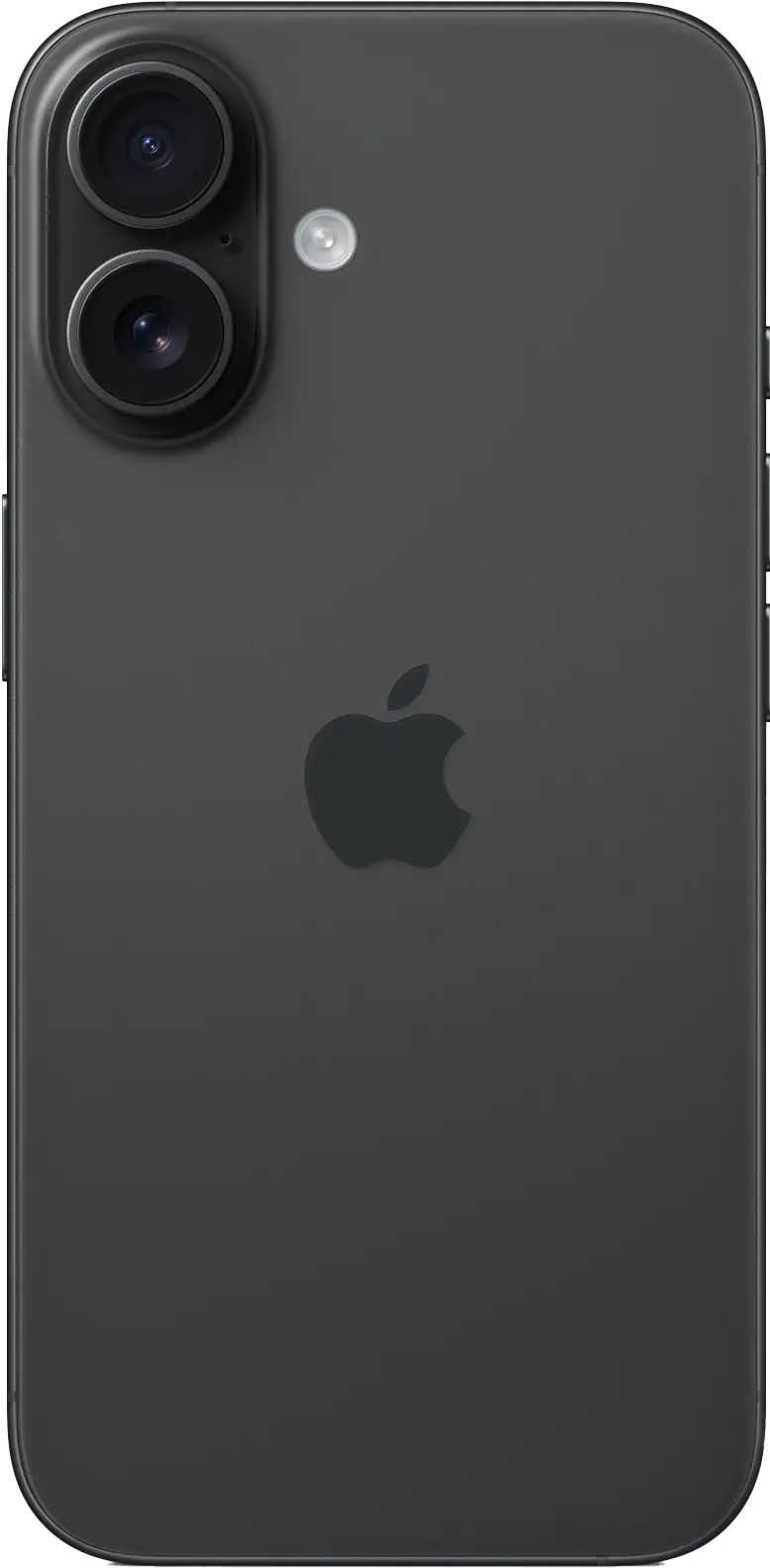 Купить iPhone 16 в Туле