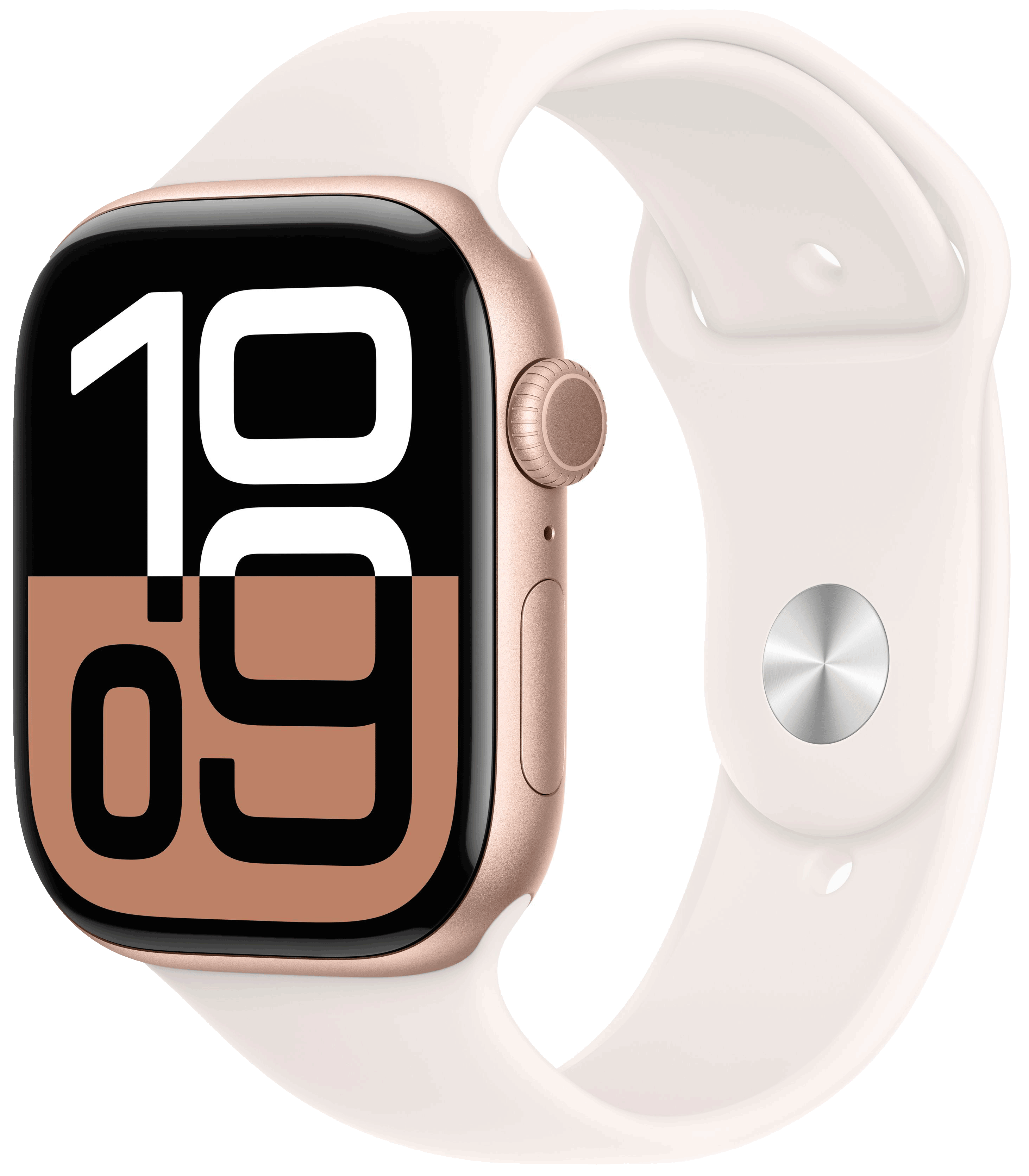 Apple Watch Apple71