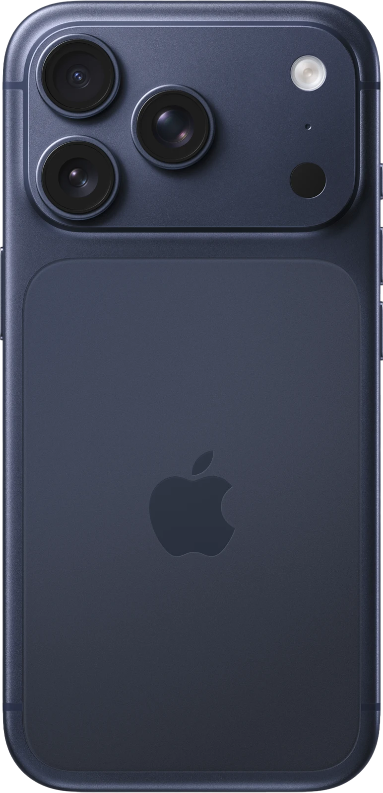 Apple iPhone 17 Pro / 17 Pro Max